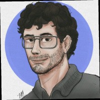 Diego Alberto Mora Ortiz