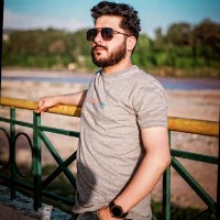 Saqib Sheikh