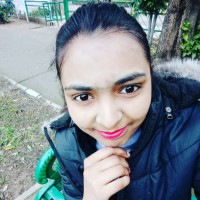 Navpreet Kaur