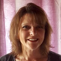 Lisa Hemmer