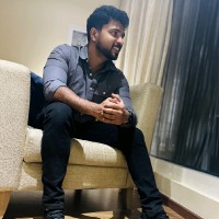 Jibin Babu