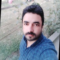 YASIR ARAFAT
