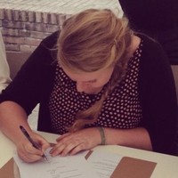 Charlotte Dankelman