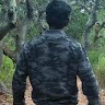 Naveen Boss