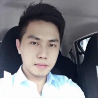 Nicholas Leung