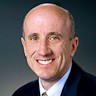 James Holston