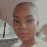 Tomi Adeniji