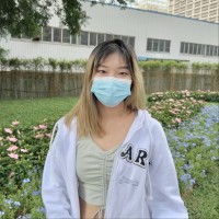Eos Chen