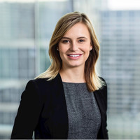 Kirsten Prost