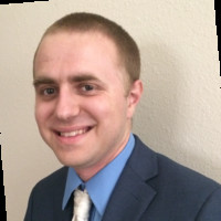 Aaron Economy