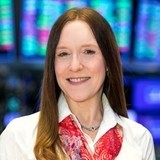 Eileen Kelly