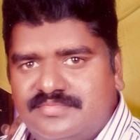 Siva Prasad