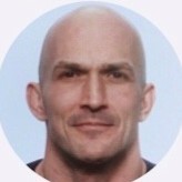 MIRKO PATRICK MICHELACCI