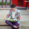 Hiếu Lê