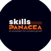 Skills Panacea