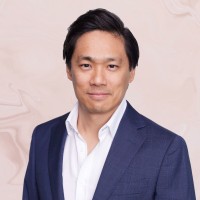 Ron Wong