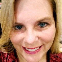Brenda Lewis
