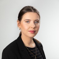 Kinga Brojakowska