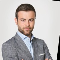 Andreas Binsteiner