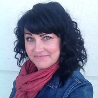 Pauline Mccallum