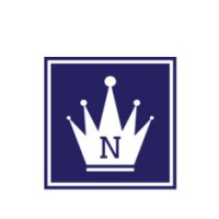 Next Level Services LLC