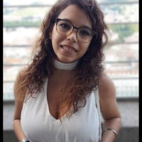 Denise Ienari