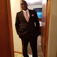Jabaris Smith