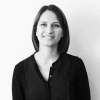 Malene Østergaard Loft