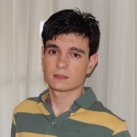 Matheus Silva