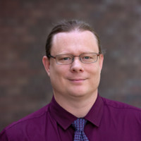 Brian Nolte