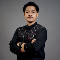 Fairaz Tsiqat