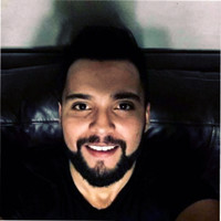 Matias David Chamorro Peña