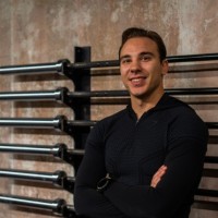 Kristian Žganjer