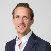 Marcus Gustafsson