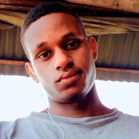 Kelechi Isaac Bright