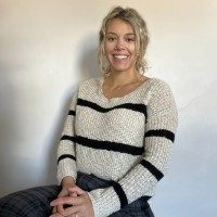 Carolyn Potts