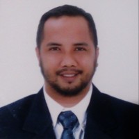 Arnold Nate Asuncion
