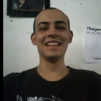 Felipe Moreira