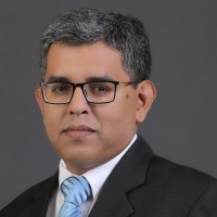 Abhijit Chaudhuri