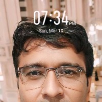 Faheem Haider
