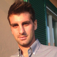 roberto multari