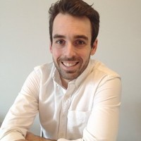 Jean-Denis Beaulieu