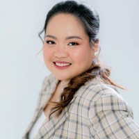 ⏩ Katherine Castro-Patiag, CPA