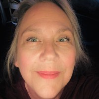Valerie Kerr Hart