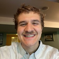 Alex Bonacio