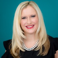 Sandra Nelson