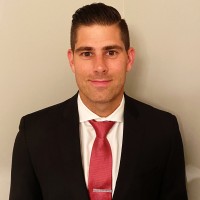 Vincent Scaramuzza