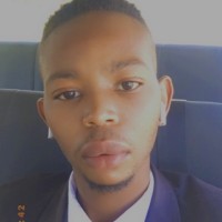 Bongani Mobela