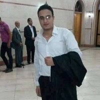 ahmed khadrawe