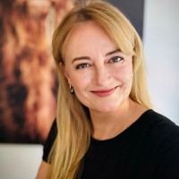 Annemarie Fraza